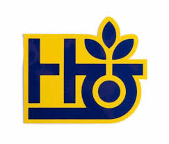 Habitat Skateboards Pod Large Die-Cut Logo Sticker